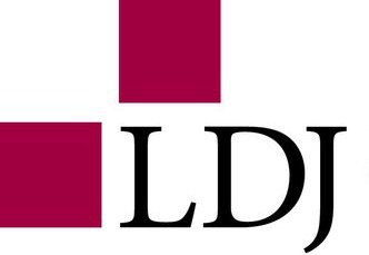 LDJ Solicitors